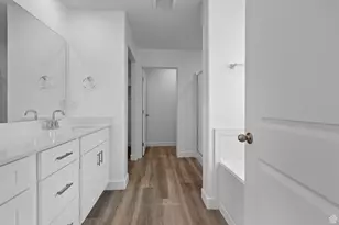 1925 S Swamp Mesa Dr, Washington, UT 84780 - Photo 27