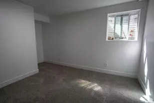 4424 W Skye Dr, South Jordan, UT 84009 - Photo 15