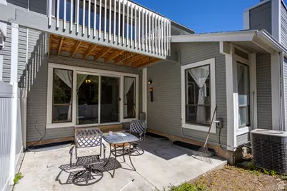 4424 W Skye Dr, South Jordan, UT 84009 - Photo 11