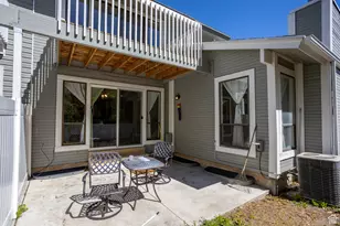 4424 W Skye Dr, South Jordan, UT 84009 - Photo 11