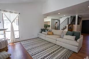 4424 W Skye Dr, South Jordan, UT 84009 - Photo 3