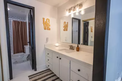 4424 W Skye Dr, South Jordan, UT 84009 - Photo 9