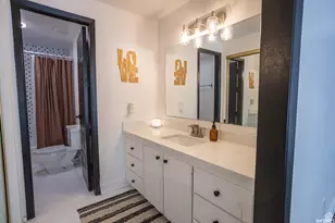 4424 W Skye Dr, South Jordan, UT 84009 - Photo 9