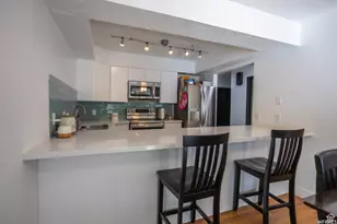 4424 W Skye Dr, South Jordan, UT 84009 - Photo 7