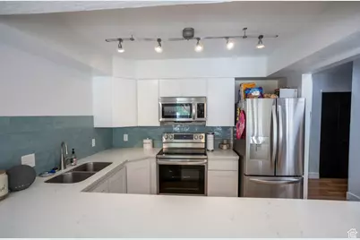 4424 W Skye Dr, South Jordan, UT 84009 - Photo 5