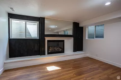 4424 W Skye Dr, South Jordan, UT 84009 - Photo 13