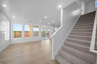 954 E Malibu Dr, Washington, UT 84780 - Photo 5