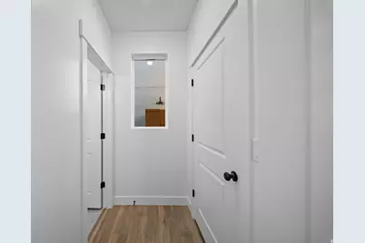 954 E Malibu Dr, Washington, UT 84780 - Photo 3