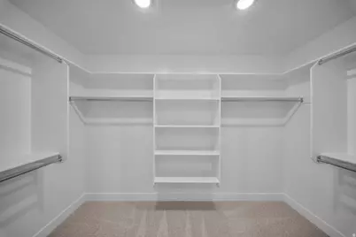 954 E Malibu Dr, Washington, UT 84780 - Photo 19