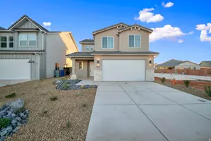 954 E Malibu Dr, Washington, UT 84780 - Photo 1