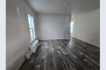 6 N Sunrise Dr W, Preston, ID 83263 - Photo 13