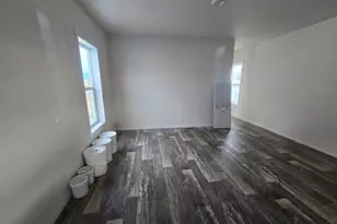 6 N Sunrise Dr W, Preston, ID 83263 - Photo 13