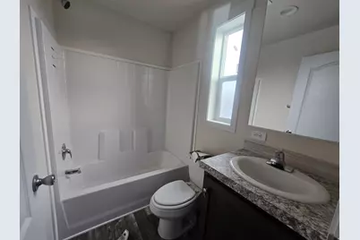 6 N Sunrise Dr W, Preston, ID 83263 - Photo 13