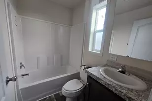 6 N Sunrise Dr W, Preston, ID 83263 - Photo 13