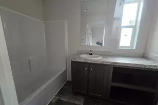 6 N Sunrise Dr W, Preston, ID 83263 - Photo 11