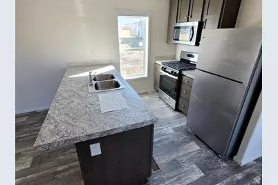 6 N Sunrise Dr W, Preston, ID 83263 - Photo 5