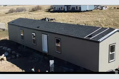 6 N Sunrise Dr W, Preston, ID 83263 - Photo 3