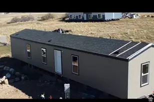 6 N Sunrise Dr W, Preston, ID 83263 - Photo 3