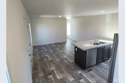 6 N Sunrise Dr W, Preston, ID 83263 - Photo 5