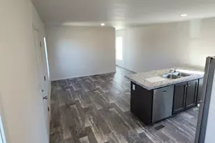 6 N Sunrise Dr W, Preston, ID 83263 - Photo 5