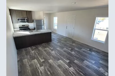 6 N Sunrise Dr W, Preston, ID 83263 - Photo 3