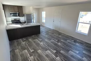 6 N Sunrise Dr W, Preston, ID 83263 - Photo 3