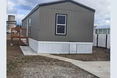 6 N Sunrise Dr W, Preston, ID 83263 - Photo 1