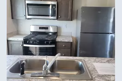 6 N Sunrise Dr W, Preston, ID 83263 - Photo 9