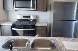 6 N Sunrise Dr W, Preston, ID 83263 - Photo 9