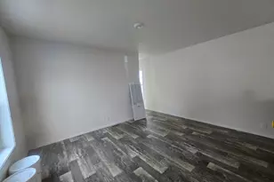 6 N Sunrise Dr W, Preston, ID 83263 - Photo 7