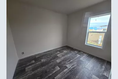 6 N Sunrise Dr W, Preston, ID 83263 - Photo 15