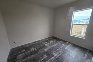 6 N Sunrise Dr W, Preston, ID 83263 - Photo 15