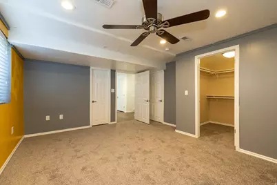 4083 S 3475 W, West Haven, UT 84401 - Photo 33