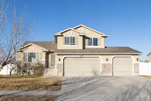 4083 S 3475 W, West Haven, UT 84401 - Photo 1