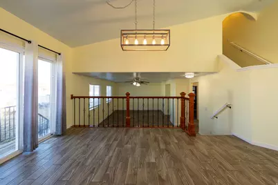 4083 S 3475 W, West Haven, UT 84401 - Photo 13