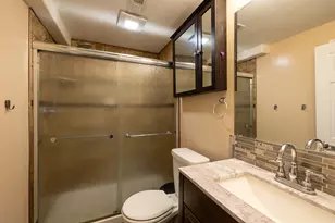 4083 S 3475 W, West Haven, UT 84401 - Photo 35