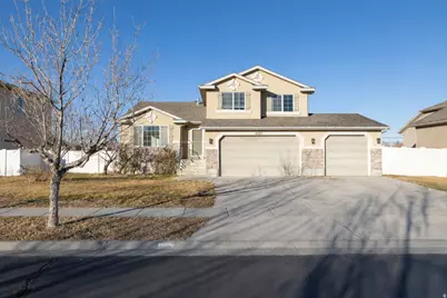 4083 S 3475 W, West Haven, UT 84401 - Photo 1