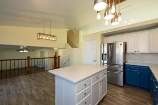 4083 S 3475 W, West Haven, UT 84401 - Photo 11