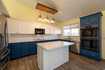 4083 S 3475 W, West Haven, UT 84401 - Photo 9