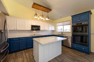 4083 S 3475 W, West Haven, UT 84401 - Photo 9