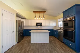 4083 S 3475 W, West Haven, UT 84401 - Photo 7