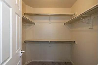 4083 S 3475 W, West Haven, UT 84401 - Photo 35