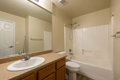 4083 S 3475 W, West Haven, UT 84401 - Photo 25