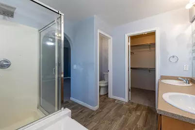 4083 S 3475 W, West Haven, UT 84401 - Photo 23