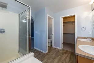 4083 S 3475 W, West Haven, UT 84401 - Photo 23