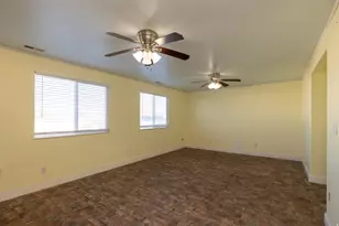 4083 S 3475 W, West Haven, UT 84401 - Photo 17