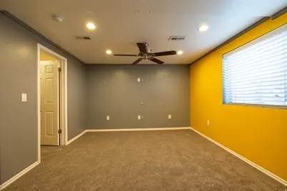 4083 S 3475 W, West Haven, UT 84401 - Photo 33