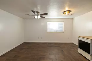 4083 S 3475 W, West Haven, UT 84401 - Photo 31