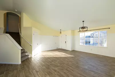 4083 S 3475 W, West Haven, UT 84401 - Photo 5