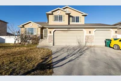 4083 S 3475 W, West Haven, UT 84401 - Photo 39